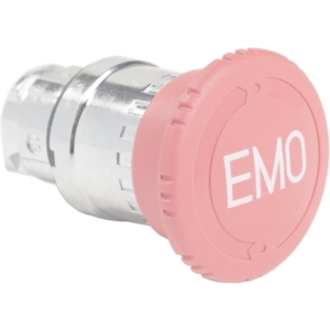 ZB4BS84430