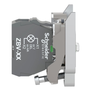 ZB4BVB4
