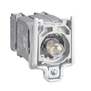 ZB4BW035