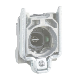 ZB4BW065