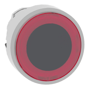 ZB4BW943