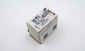 ZB4BZ103