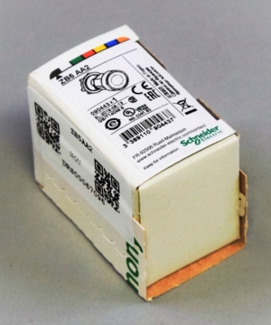 ZB5AA2