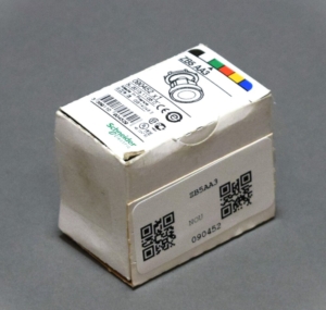 ZB5AA3