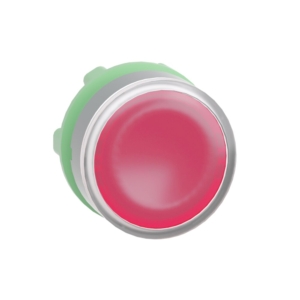 ZB5AA48