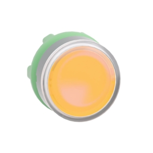 ZB5AA58