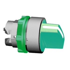 ZB5AD203
