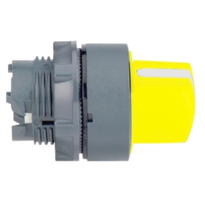 ZB5AD205