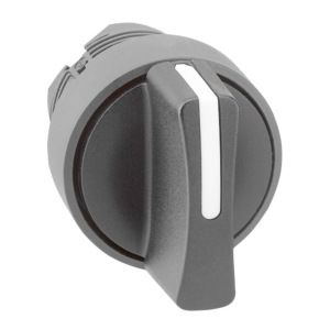 ZB5AD5