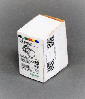 ZB5AV013E