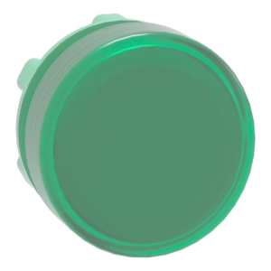 ZB5AV033