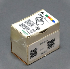 ZB5AV05