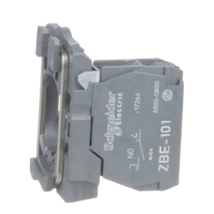ZB5AZ101