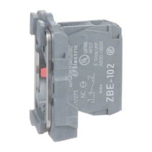 ZB5AZ102