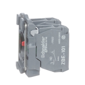 ZB5AZ105