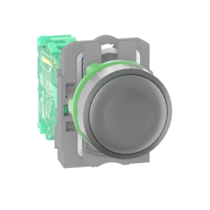 ZB5RTA2