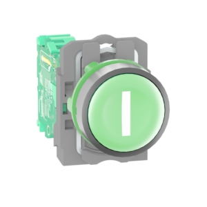 ZB5RTA331
