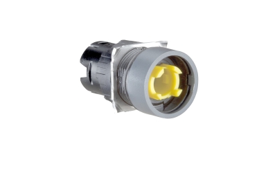 ZB6AD03