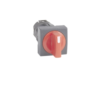 ZB6CD42