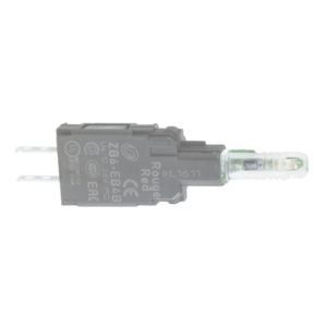 ZB6EG1B