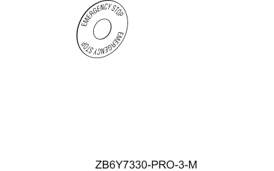 ZB6Y7330