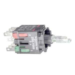 ZB6ZB55B