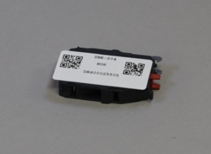 ZBE-204