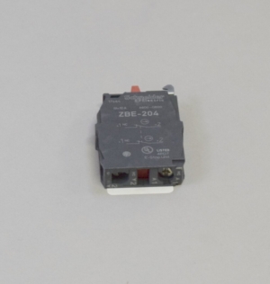 ZBE-204