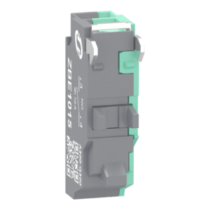 ZBE1015