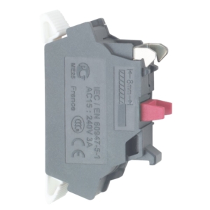 ZBE1025