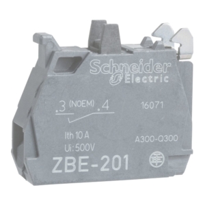 ZBE201