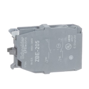 ZBE205