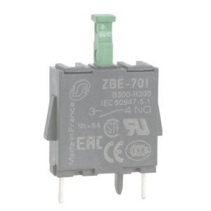 ZBE701