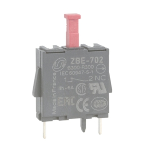 ZBE702