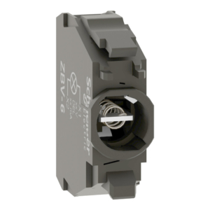 ZBV6