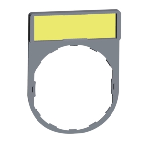 ZBY4101
