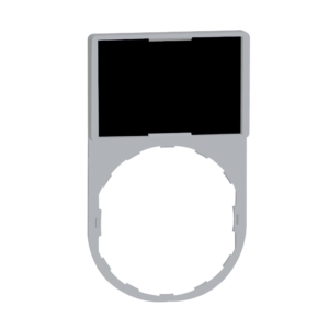 ZBY6101