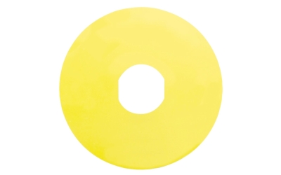 ZBY8101