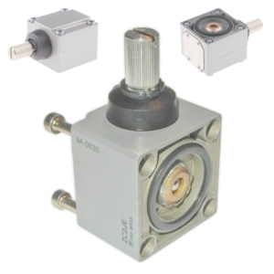 ZC2JE045