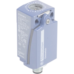 ZCD21M12
