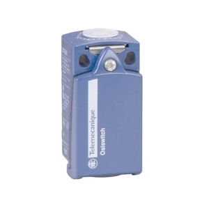 ZCD29