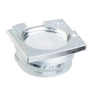 ZCDEG11