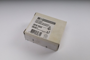 ZCKD02