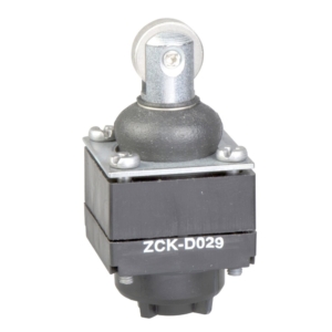 ZCKD029