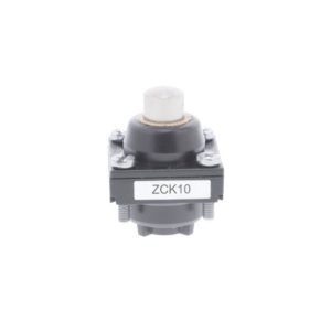 ZCKD10