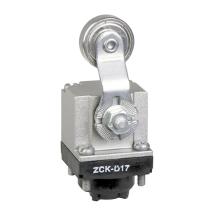 ZCKD16