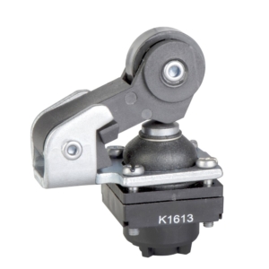 ZCKD219