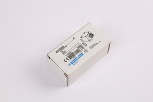 ZCKE055