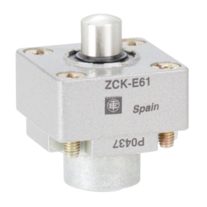 ZCKE61