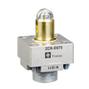 ZCKE675